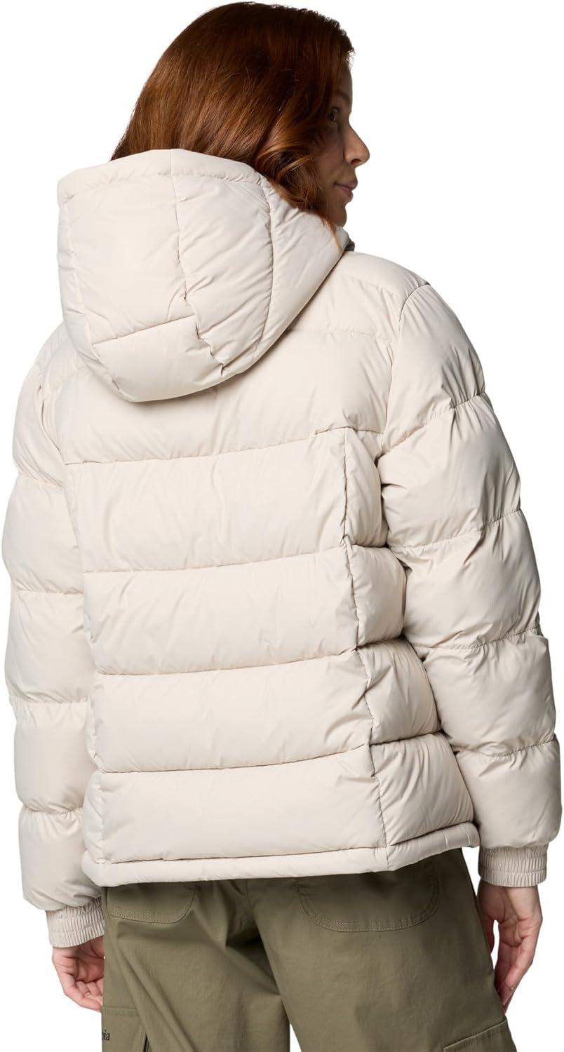 imageColumbia Womens Pike Lake Ii Insulated JacketPike Lake II Insulated Jacket2024 Dark Stone