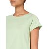 Columbia Women’s Bogata Bay Short Sleeve Tee(Sage Leaf)