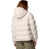 Columbia Womens Pike Lake Ii Insulated JacketPike Lake II Insulated Jacket(2024 Dark Stone)