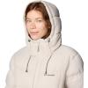 Columbia Womens Pike Lake Ii Insulated JacketPike Lake II Insulated Jacket(2024 Dark Stone)