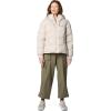 Columbia Womens Pike Lake Ii Insulated JacketPike Lake II Insulated Jacket(2024 Dark Stone)