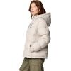 Columbia Womens Pike Lake Ii Insulated JacketPike Lake II Insulated Jacket(2024 Dark Stone)