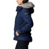 Columbia Women’s Sparks Lake III Jacket(Collegiate Navy)