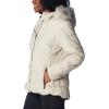 Columbia Women’s Sparks Lake III Jacket(Dark Stone)