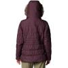 Columbia Women’s Sparks Lake III Jacket(Moonvista)