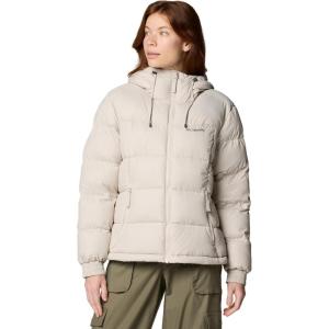 Columbia Womens Pike Lake Ii Insulated JacketPike Lake II Insulated Jacket(2024 Dark Stone)