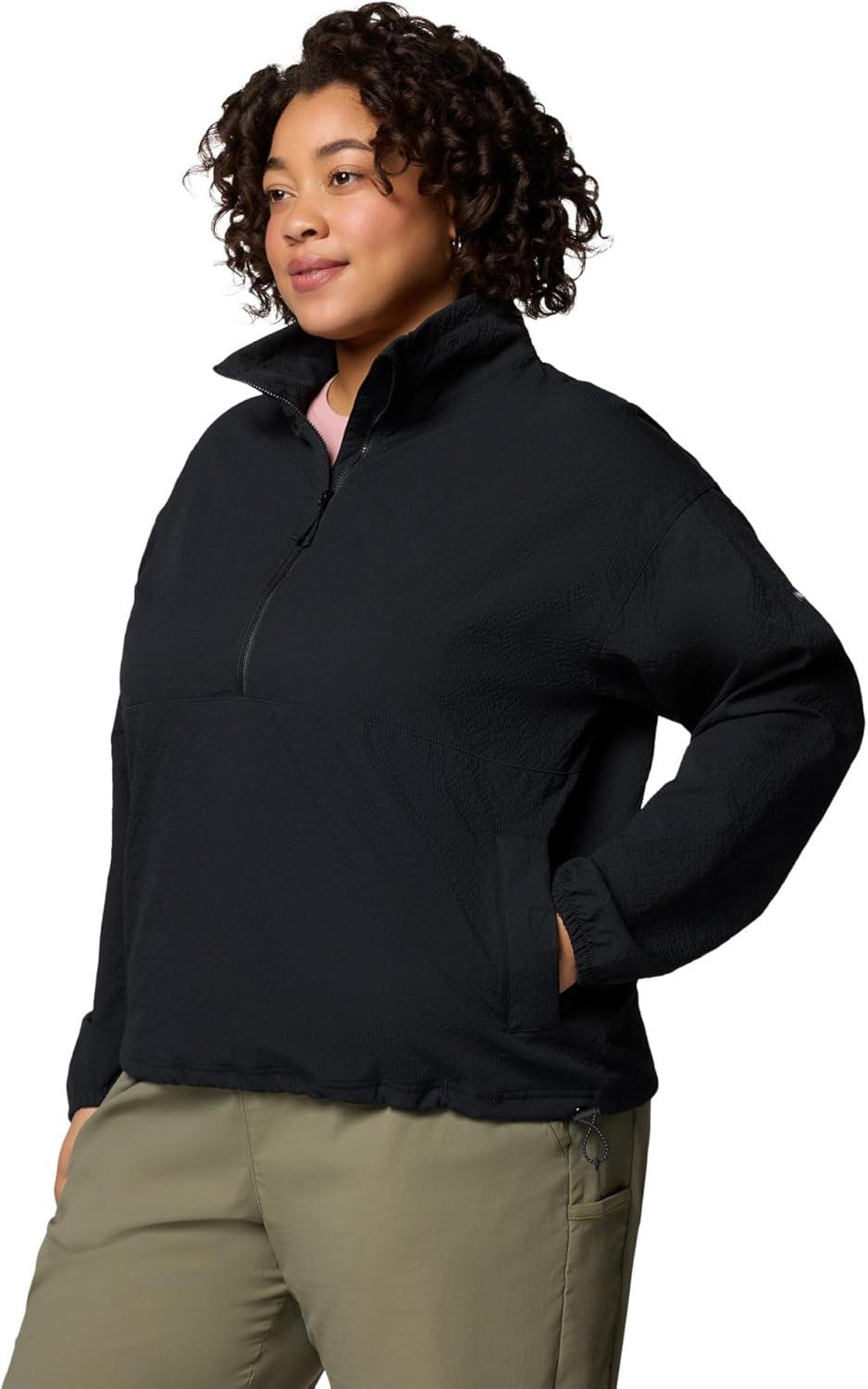 imageColumbia Womens Sucker for Summer TopBlack