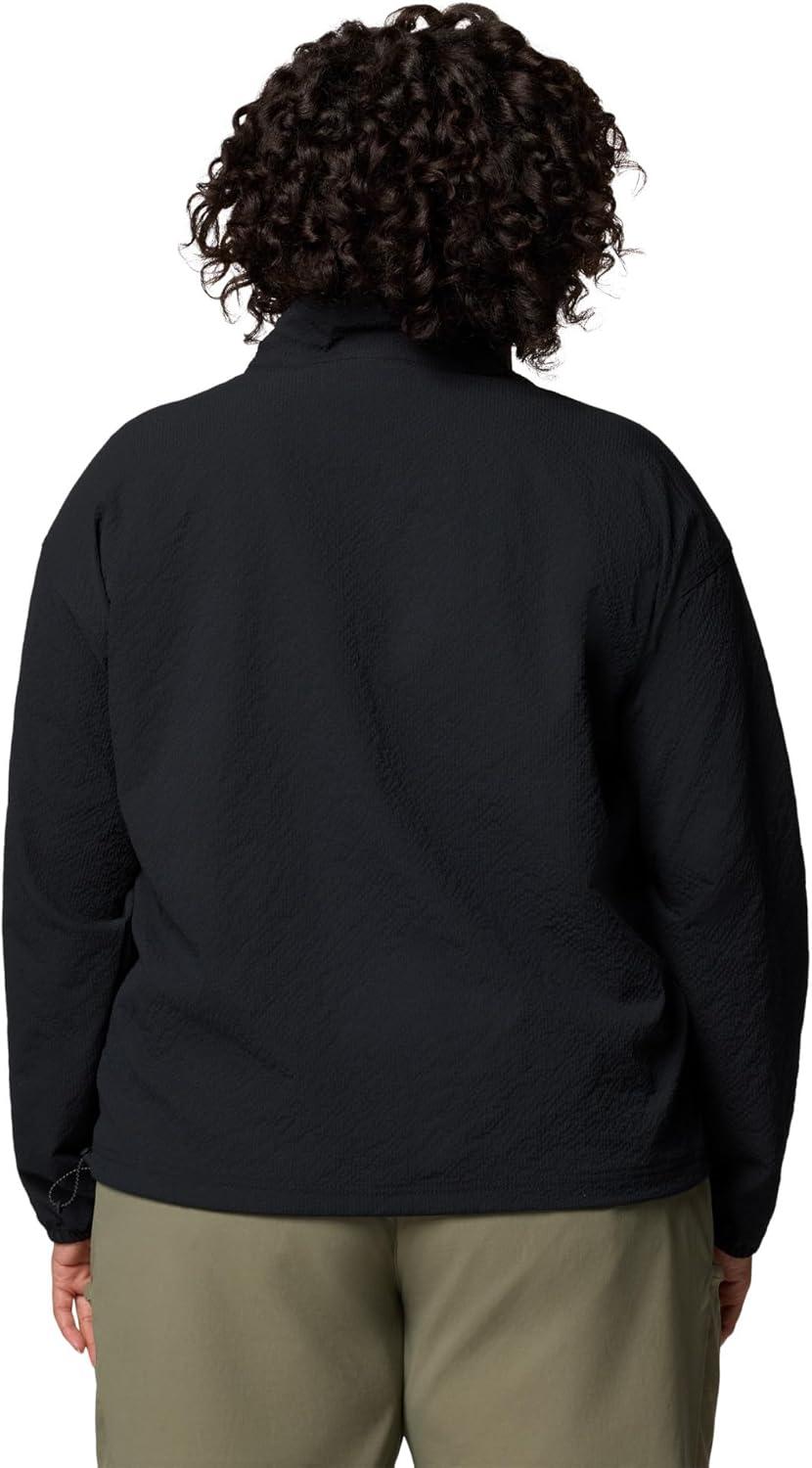 imageColumbia Womens Sucker for Summer TopBlack