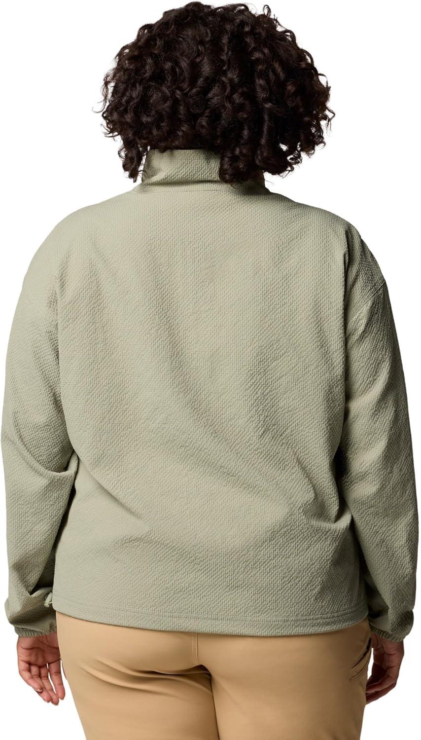 imageColumbia Womens Sucker for Summer TopSafari