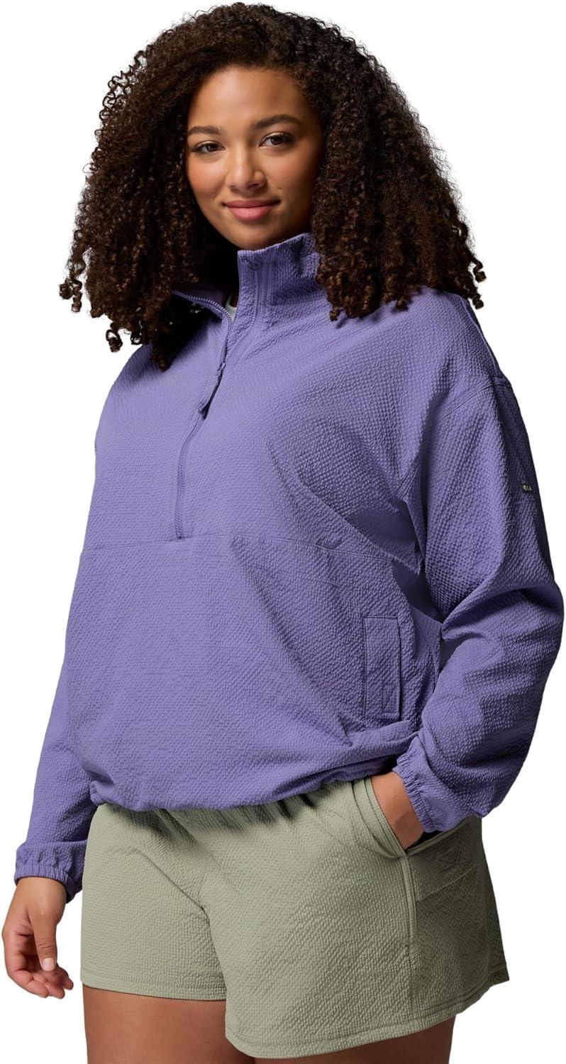 imageColumbia Womens Sucker for Summer TopStormwatch
