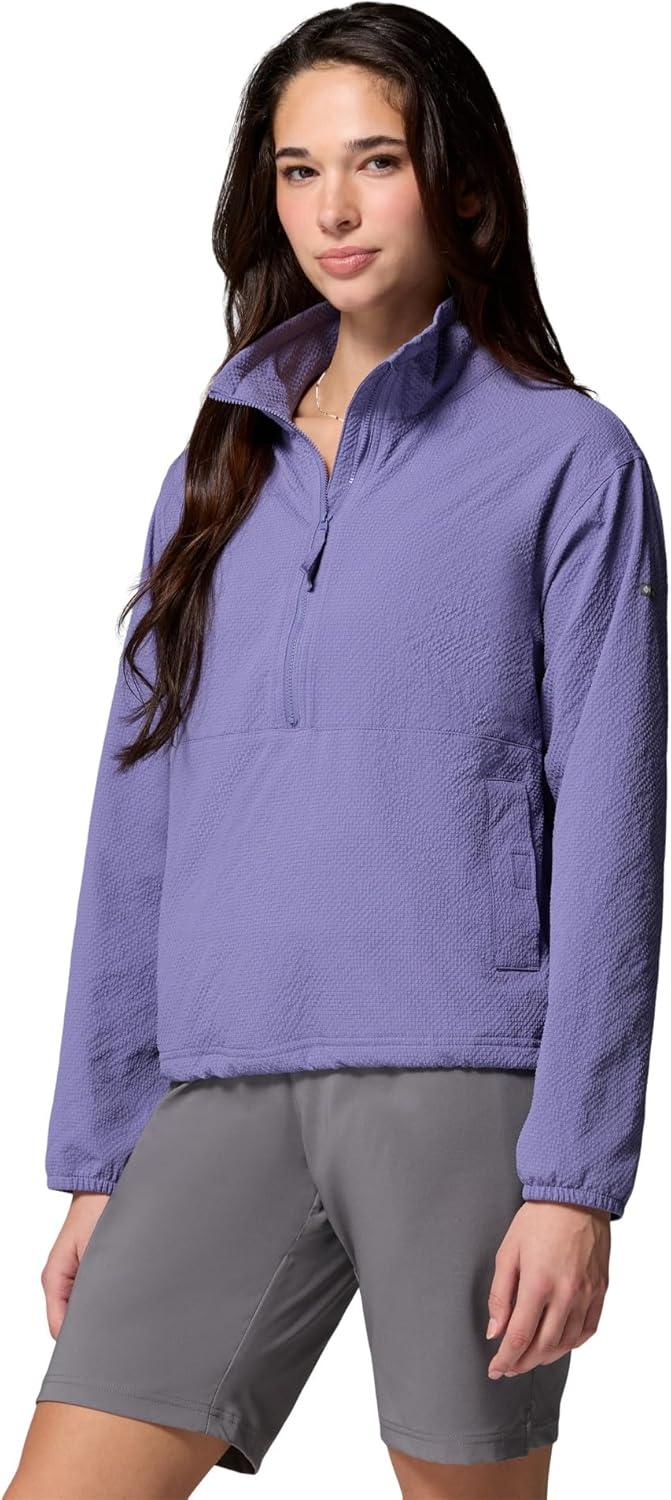 imageColumbia Womens Sucker for Summer TopStormwatch