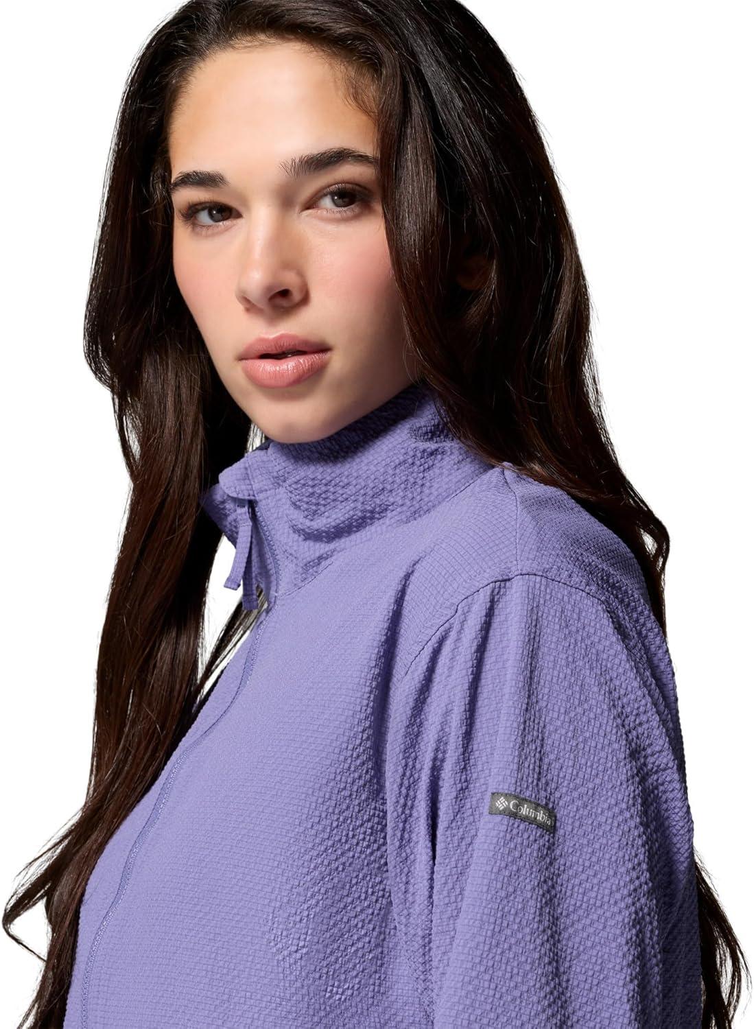 imageColumbia Womens Sucker for Summer TopStormwatch