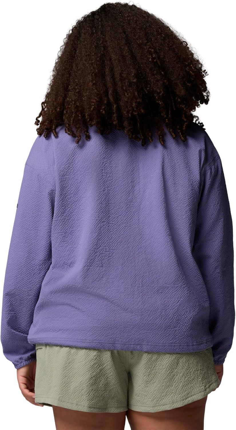 imageColumbia Womens Sucker for Summer TopStormwatch
