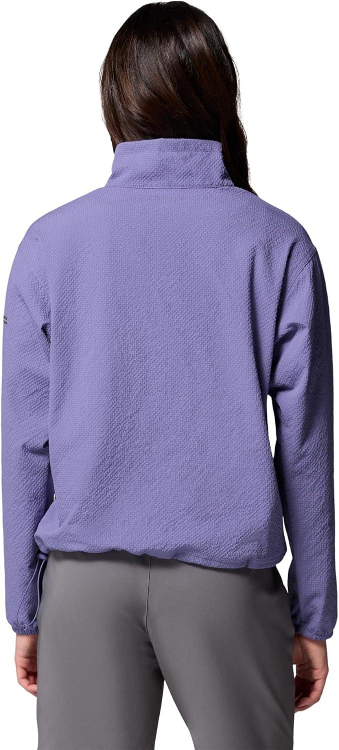 imageColumbia Womens Sucker for Summer TopStormwatch