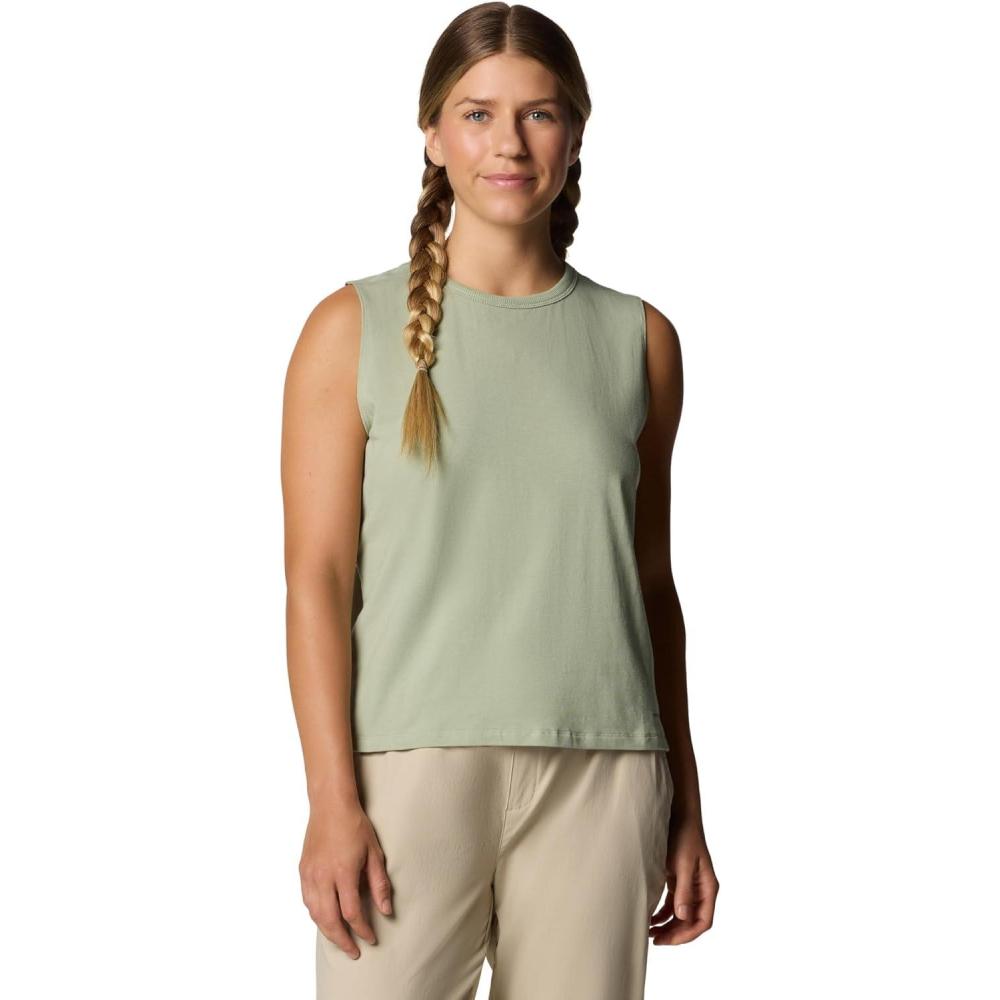imageColumbia Womens Sun Trek Tank IISafari