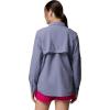 Columbia Women’s Bahama II Long Sleeve(New Moon)