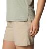Columbia Women’s Bluevista Hill Tank(Safari Heather)