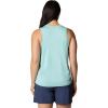 Columbia Women’s Bluevista Hill Tank(Spray Heather)
