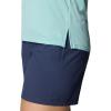 Columbia Women’s Bluevista Hill Tank(Spray Heather)