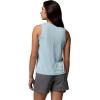 Columbia Women’s Bogata Bay Tank(Marine Light)