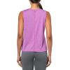 Columbia Women’s Bogata Bay Tank(Razzle)