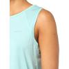 Columbia Women’s Bogata Bay Tank(Spray)