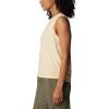 Columbia Women’s Bogata Bay Tank(Sunkissed)