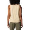 Columbia Women’s Bogata Bay Tank(Sunkissed)