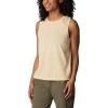Columbia Women’s Bogata Bay Tank(Sunkissed)