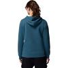 Columbia Women’s Columbia Trek Graphic Hoodie(Everblue/Gem Columbia)