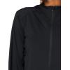 Columbia Women’s Diamond Peak Pro Hoodie(Black)