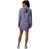 Columbia Women’s PFG Castback Coverup(New Moon)