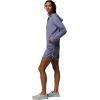 Columbia Women’s PFG Castback Coverup(New Moon)