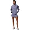 Columbia Women’s PFG Castback Coverup(New Moon)