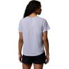 Columbia Women’s PFG Freezer Short Sleeve Tee(Twilight)