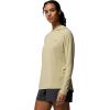 Columbia Women’s PFG Solar Stream II Hoodie(Serpentine)