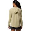 Columbia Women’s PFG Solar Stream II Hoodie(Serpentine)
