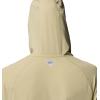 Columbia Women’s PFG Solar Stream II Hoodie(Serpentine)
