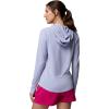 Columbia Women’s PFG Solar Stream II Hoodie(Twilight)