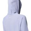 Columbia Women’s PFG Solar Stream II Hoodie(Twilight)