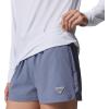 Columbia Womens PFG Solar Stream II Long Sleeve(White)