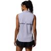 Columbia Women’s PFG Tamiami Sleeveless Shirt(Twilight)