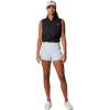 Columbia Women’s PFG Tidal III Short(Cirrus Grey)