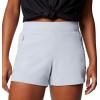 Columbia Women’s PFG Tidal III Short(Cirrus Grey)