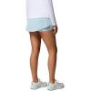 Columbia Women’s PFG Tidal Knit Skort(Marine Light)
