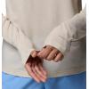 Columbia Women’s PFG Uncharted II Hoodie(Dark Stone)