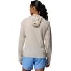 Columbia Women’s PFG Uncharted II Hoodie(Dark Stone)