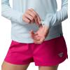 Columbia Women’s PFG Uncharted II Hoodie(Marine Light)