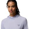 Columbia Women’s PFG Uncharted II Hoodie(Twilight)