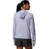 Columbia Women’s PFG Uncharted II Hoodie(Twilight)